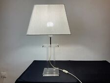 Lampe david lange d'occasion  Bourgoin-Jallieu