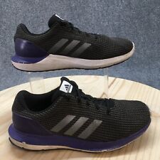 tenis adidas cosmic comprar usado tenis adidas cosmic comprar usado Enviando para Brazil