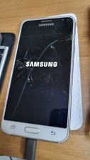 9752n smartphone samsung usato  Mugnano di Napoli