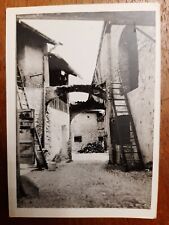 E8242 como luisago usato  Como