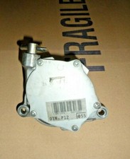 Depressore aria pompa usato  Casoria
