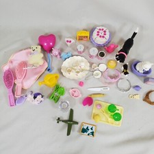 barbie tea set for sale barbie tea set for sale Flower Mound