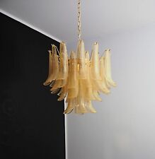 Italian vintage murano usato  Sacile