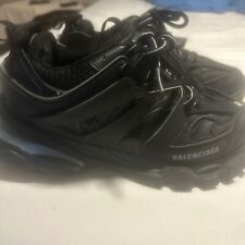 Size 10m balenciaga for sale  Blair