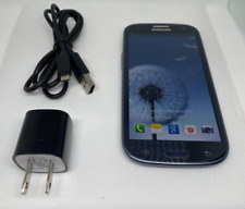 Samsung galaxy t999 for sale  Warren