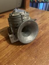 Tillotson 363c carb for sale  Ashaway