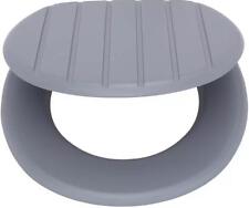 Tongue groove wooden for sale  BIRMINGHAM