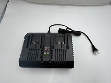 Dual port quick for sale  North Salt Lake