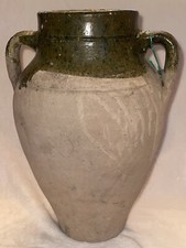 Large vintage terracotta for sale  Carmel