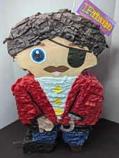 Pinata birthday party for sale  Aurora