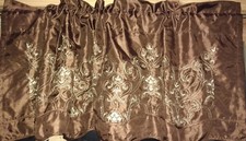 Vtg chris madden for sale  Cokato