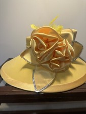Lisa rene yellow for sale  Port Wentworth