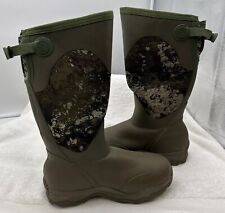 Lacrosse womens alpha for sale  San Jose
