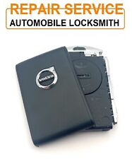 Repair service volvo for sale  PETERBOROUGH