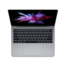 Apple macbook pro for sale  LEICESTER