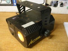 Acme exercet gobo for sale  BISHOP AUCKLAND