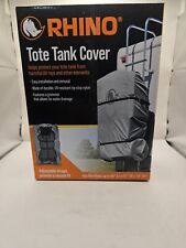 rv cover camco for sale rv cover camco for sale Laughlin