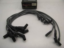 Bwd ch853d ignition for sale  Houston