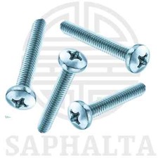 Stand fixing screws for sale  BOLTON