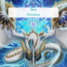 Yugioh deck mazzo usato  Roma