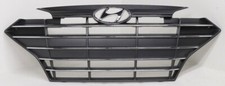 Oem hyundai elantra for sale  Green Bay