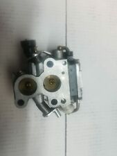 Carburatore completo per usato  San Severino Marche