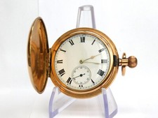waltham dials for sale waltham dials for sale WELLINGBOROUGH