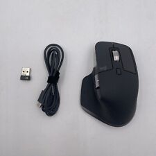 Logitech master wireless for sale  Buffalo Grove