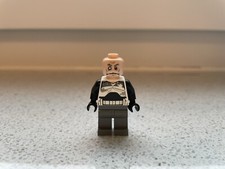 Lego 75157 star gebraucht kaufen  Emstek