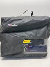 Berghaus air 600xl for sale  MILTON KEYNES