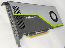 Dell np98j nvidia for sale  IRVINE