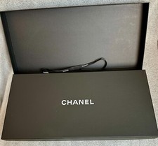 Riginal karton box gebraucht kaufen  Berlin