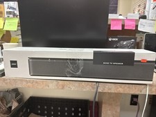 New sealed bose for sale  Macomb