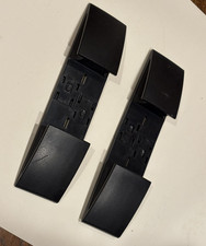 Pé estabilizador APC UPS 876-0011A (conjunto de 2) comprar usado  Enviando para Brazil
