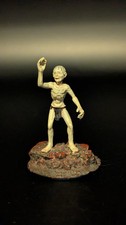 Figurine seigneur anneaux d'occasion  Lyon IV