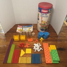 Vtg playskool original for sale  Atlanta