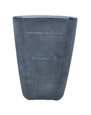 Qsc s82 acoustic for sale  Slidell