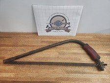 Vintage craftsman metal for sale  West Bend