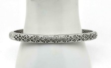 Tacori epiphany sterling for sale  Allentown
