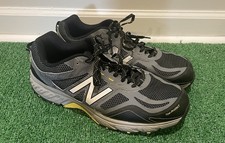 New balance 510 for sale  Canton