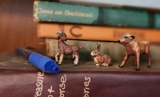 Custom ertl breyer for sale  Gravette
