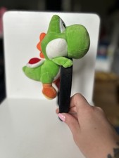 Yoshi super mario for sale  CLACTON-ON-SEA