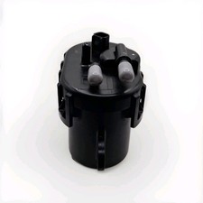 Fuel pump kohler for sale  Atoka