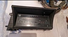 digifiz for sale digifiz for sale BRIDGEND
