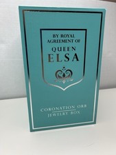 Frozen broadway elsa for sale  Round Lake