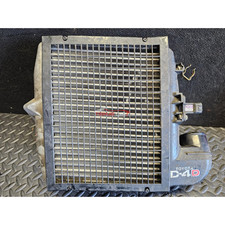 1794030020 radiatore intercool usato  Italia