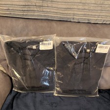 5 xl shirts for sale  BRISTOL