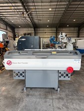 Haas cnc magazine for sale  Sarasota