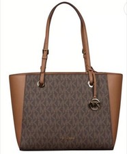 Michael kors tote for sale  Williamsport