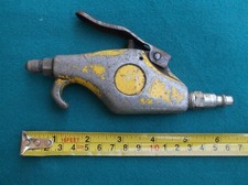 Vintage air lock for sale  Janesville
